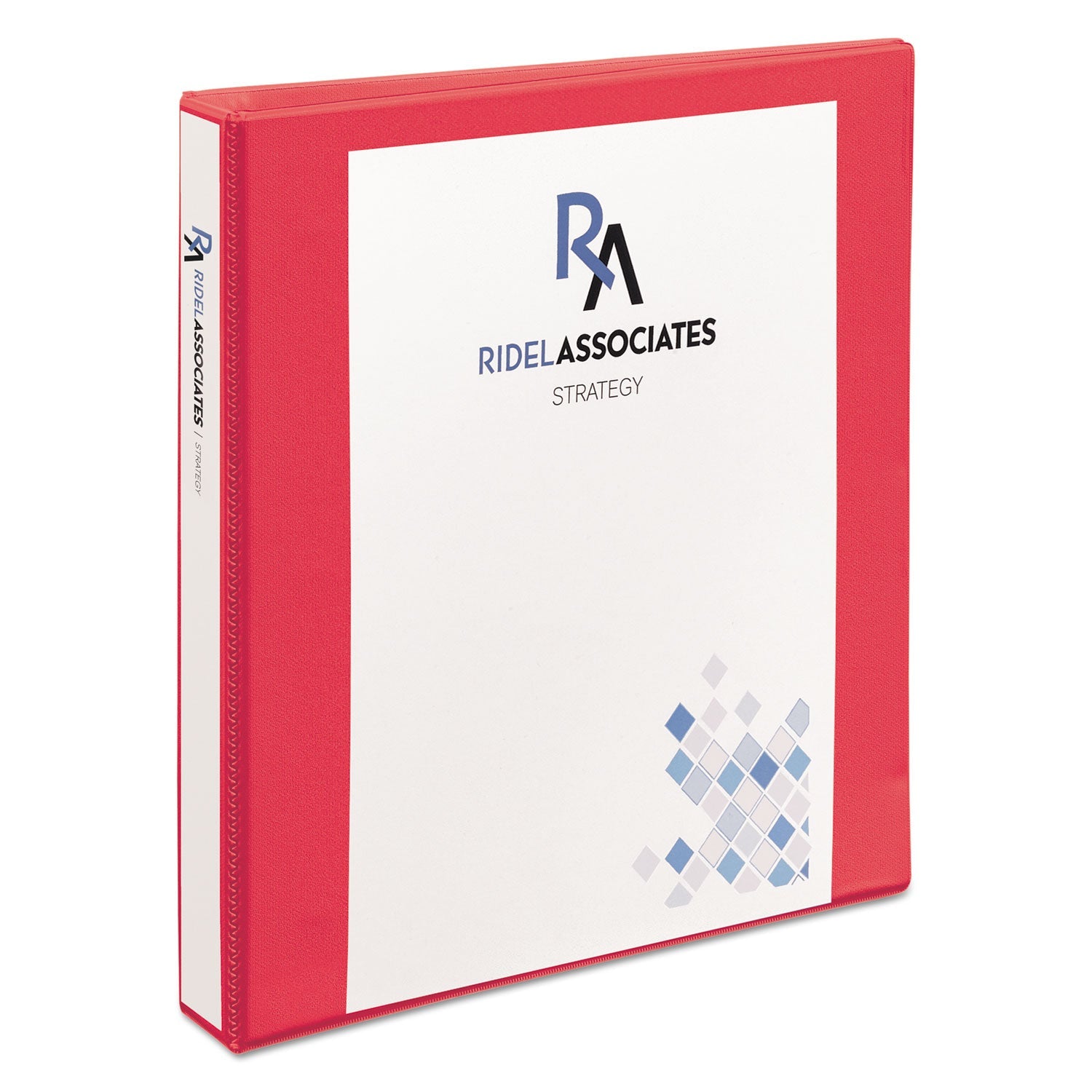 avery-durable-view-binder-with-durahinge-and-slant-rings-num-ave17293_1